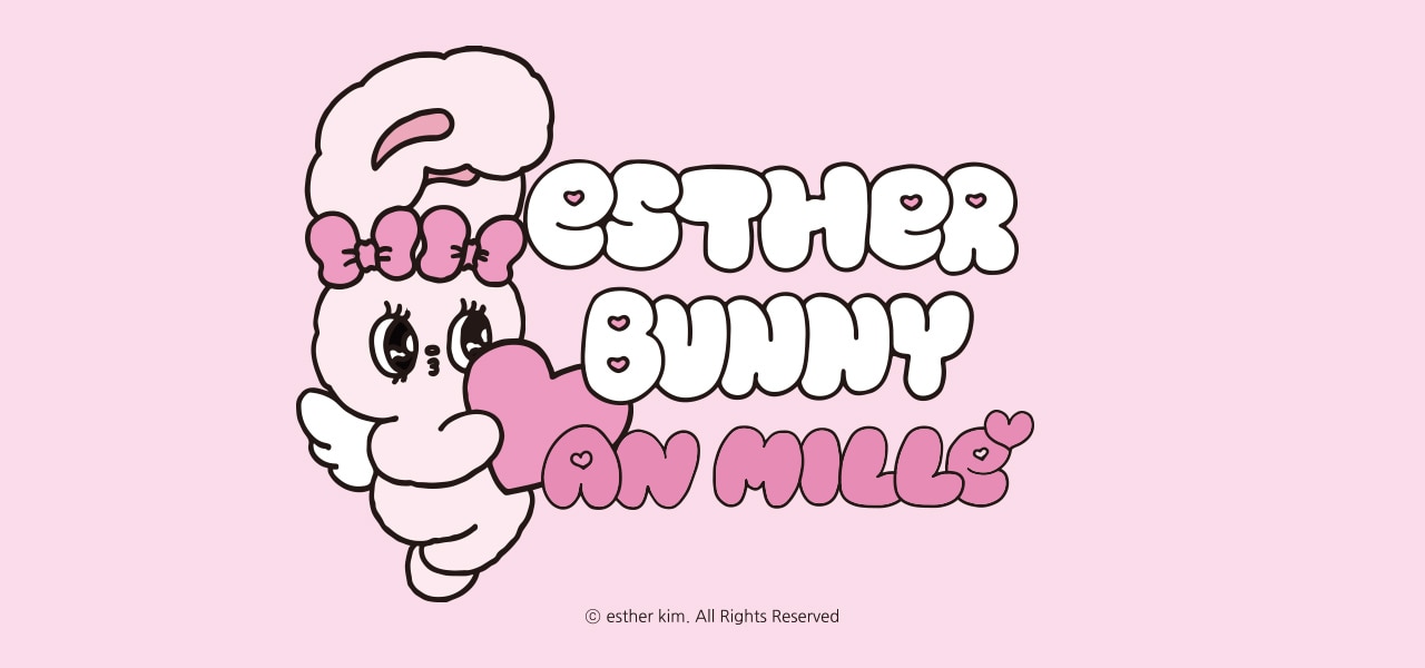 2024_anm_esther_bunny