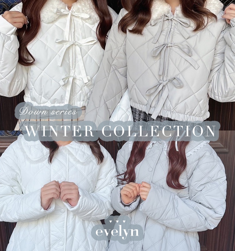 2410_ev_winter_coat