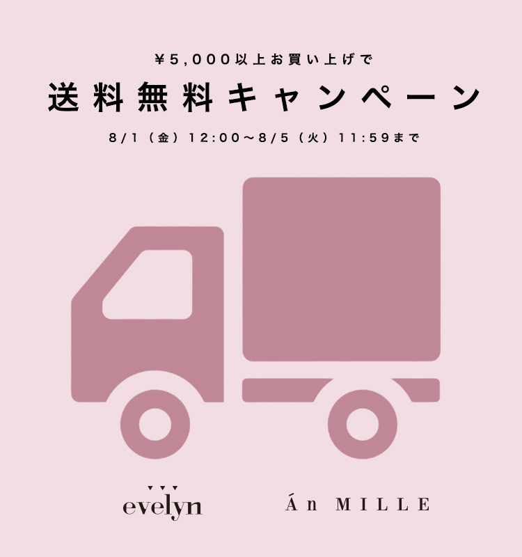 evelyn ファーポケットオフショルOP ピンク evelyn（エブリン）公式通販サイト