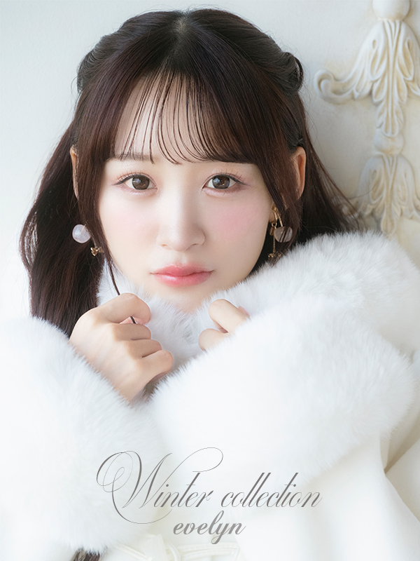 2025_ev_coatcollection