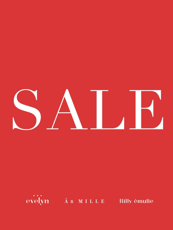 20260626_evelyn_26SS_SALE
