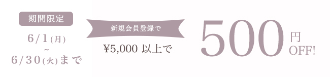 20260601_wd_new