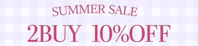 20260724_ev_2BUY10％OFF
