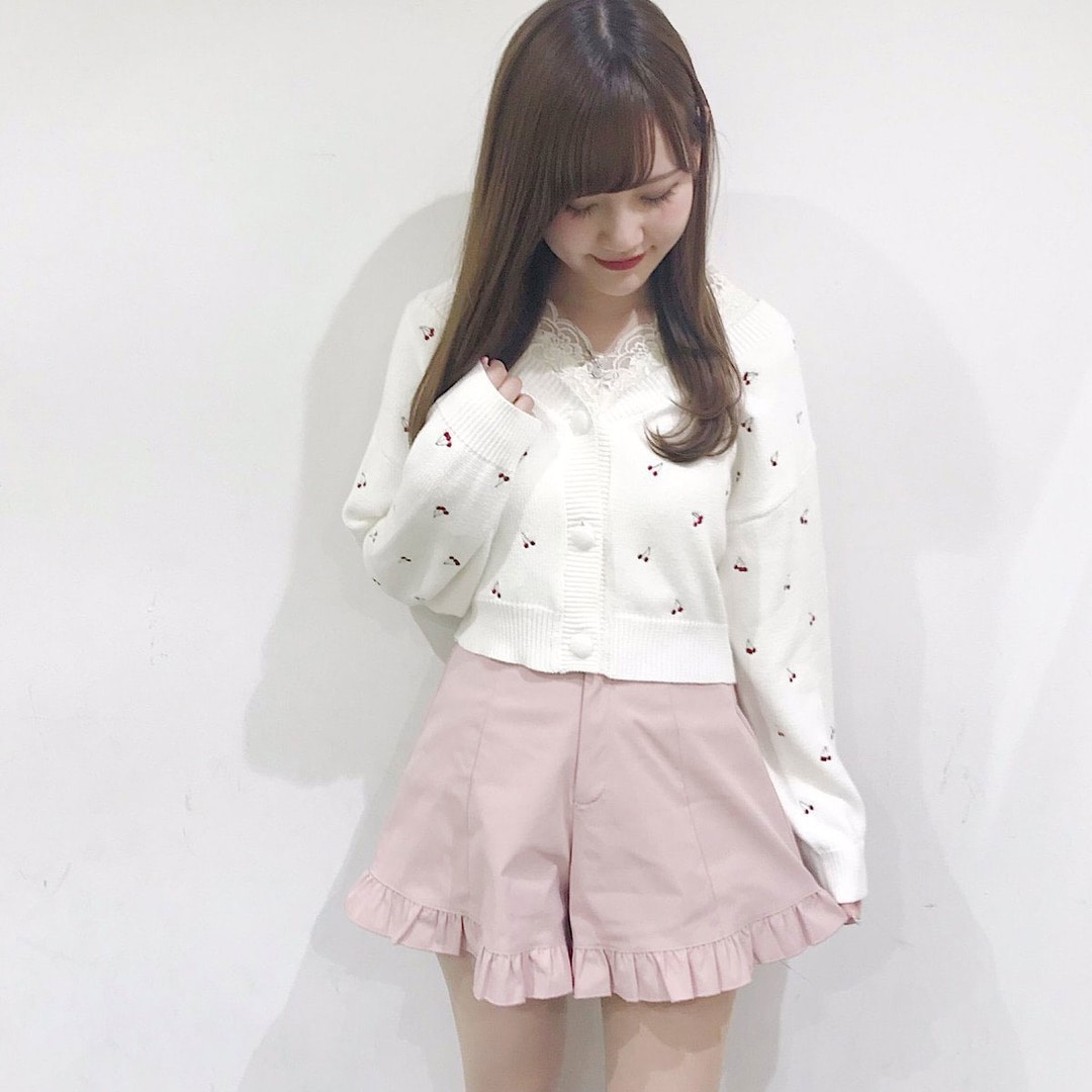 evelyn-coordinate_49