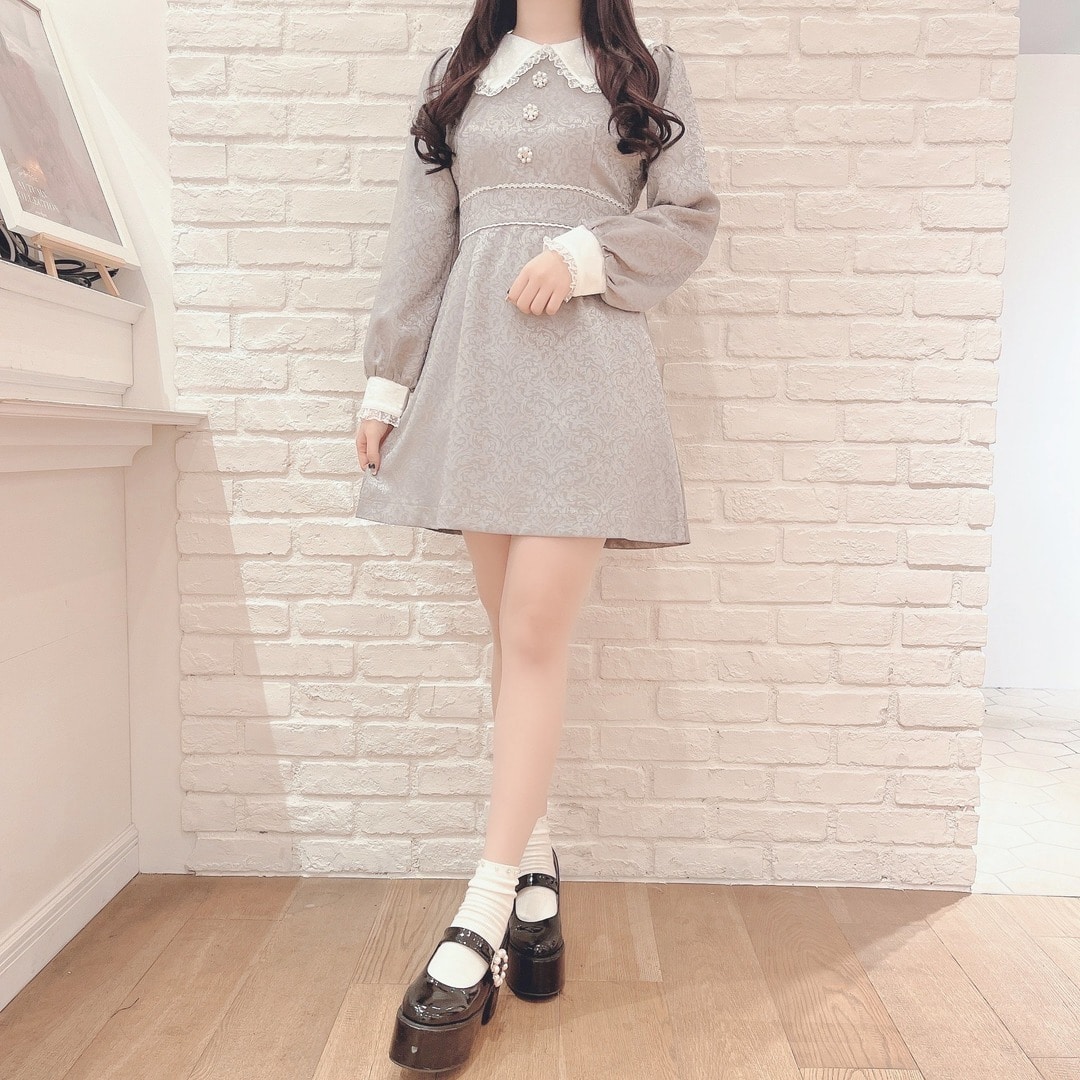 evelyn-coordinate_465