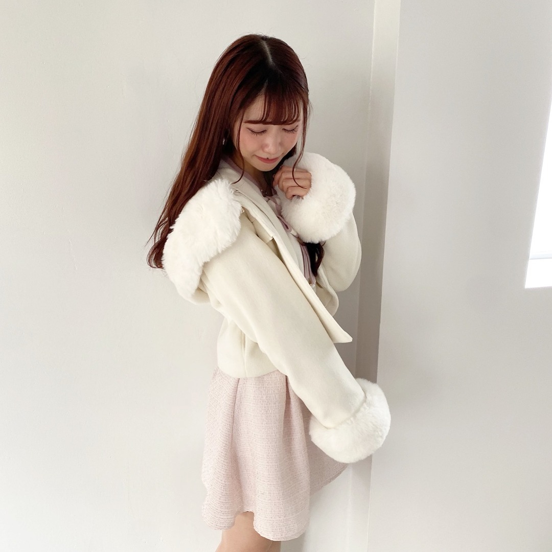 evelyn-coordinate_466