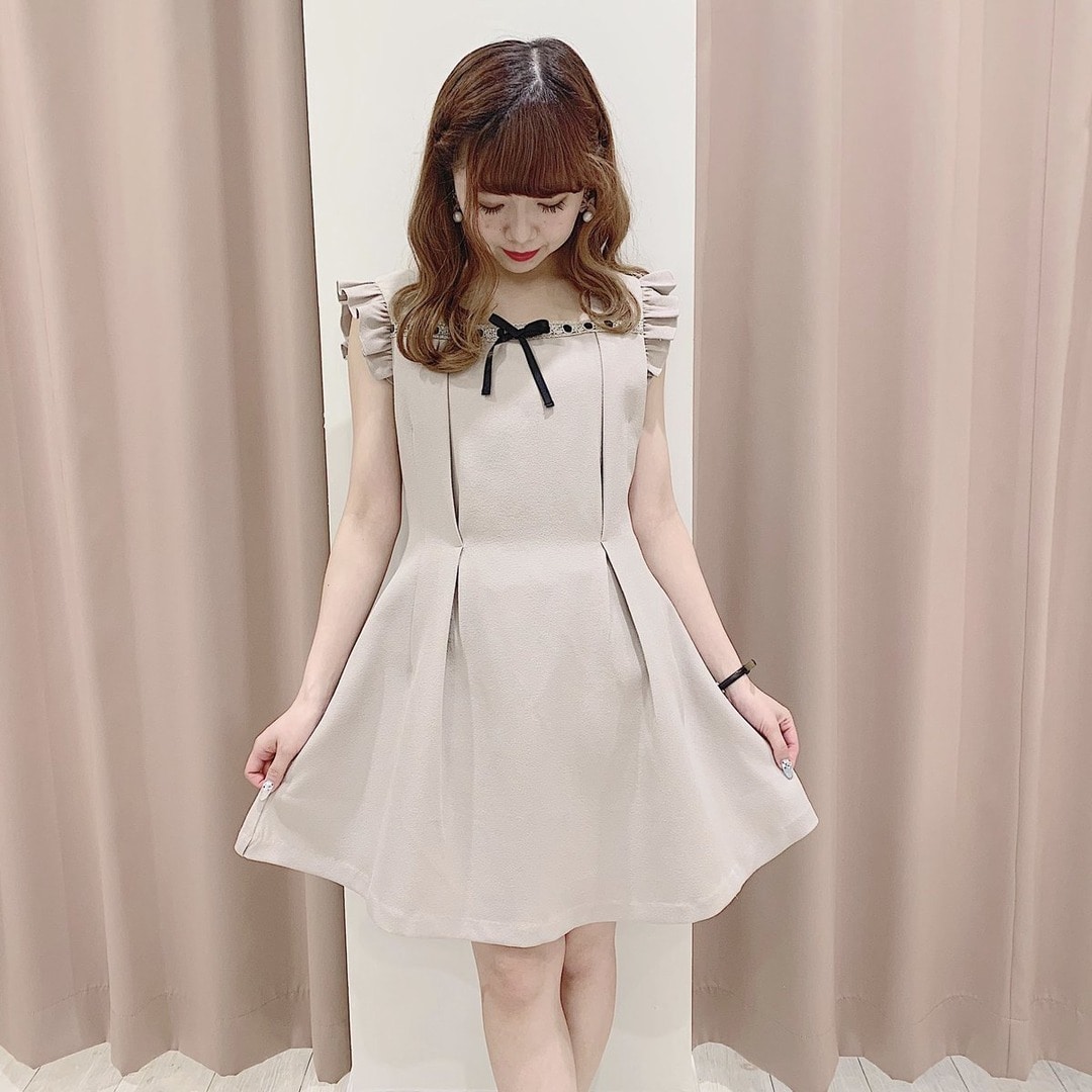 evelyn-coordinate_57