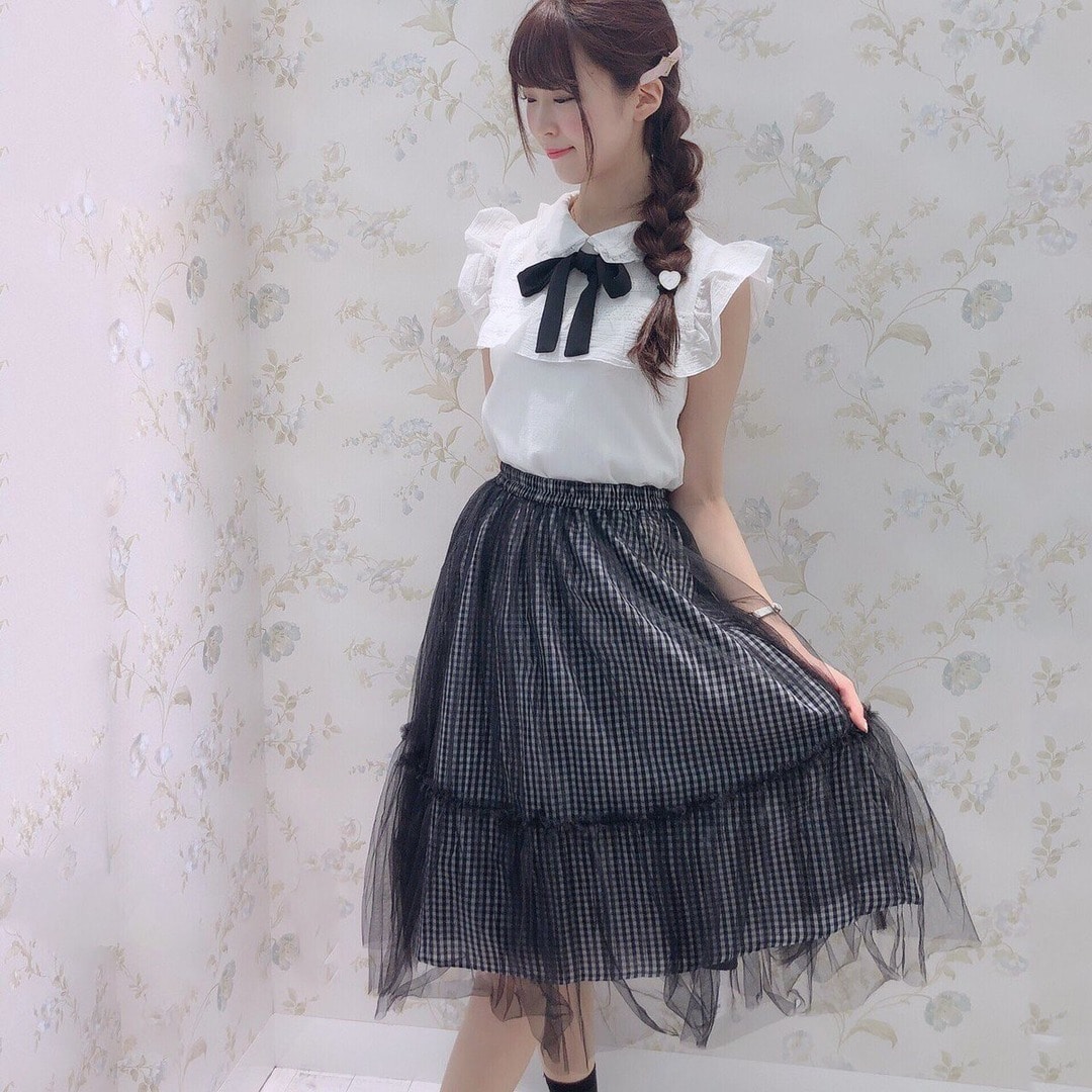 evelyn-coordinate_56