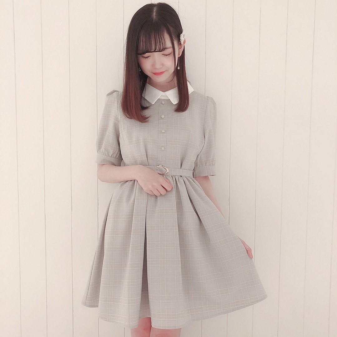 evelyn-coordinate_64