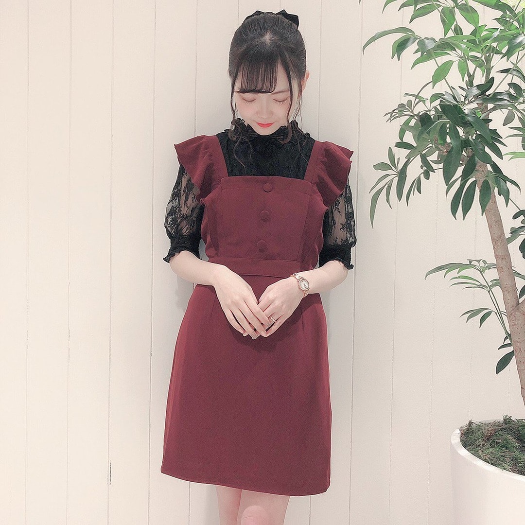 evelyn-coordinate_67