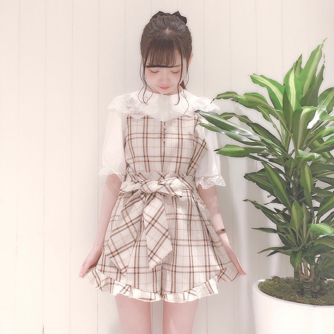 evelyn-coordinate_73