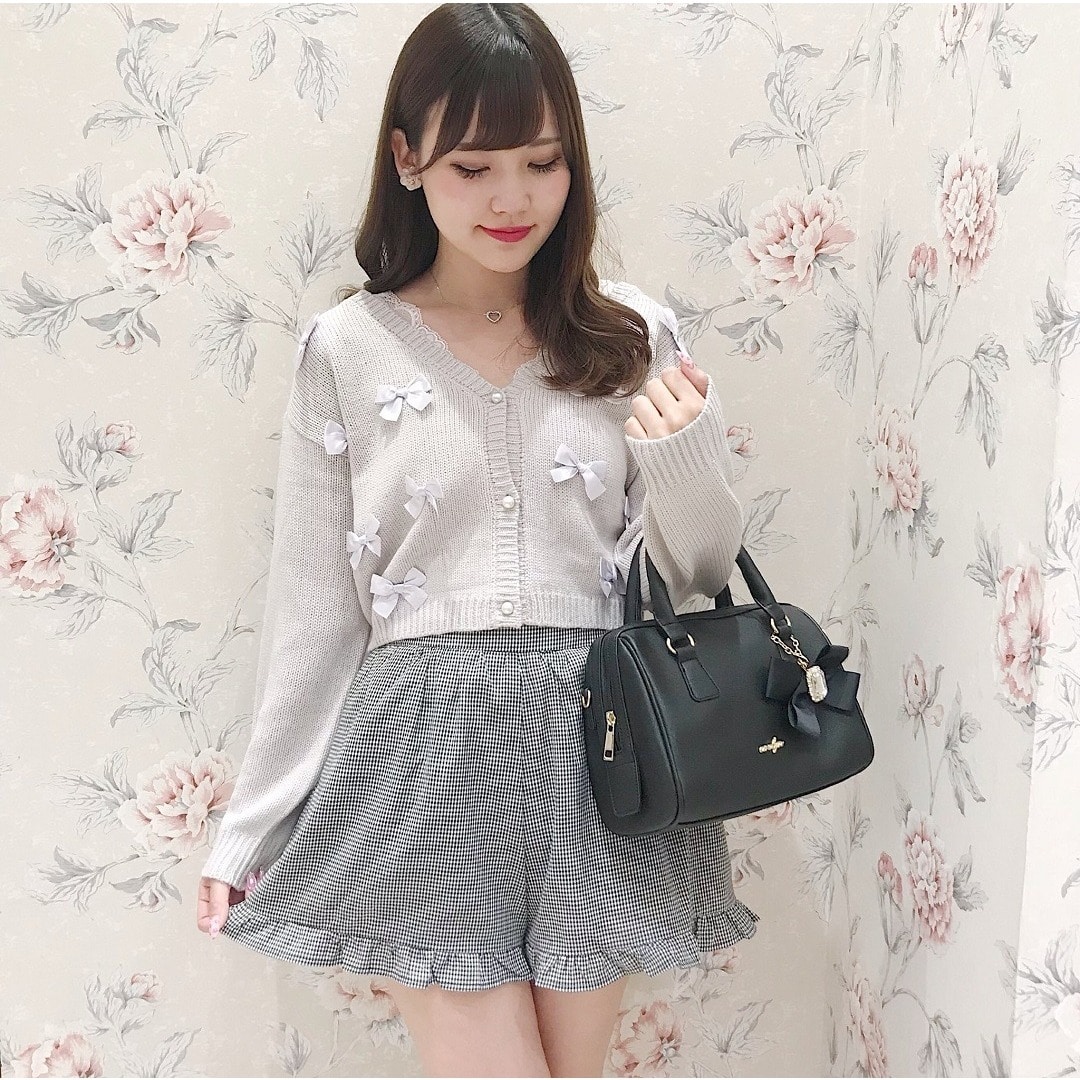 evelyn-coordinate_79