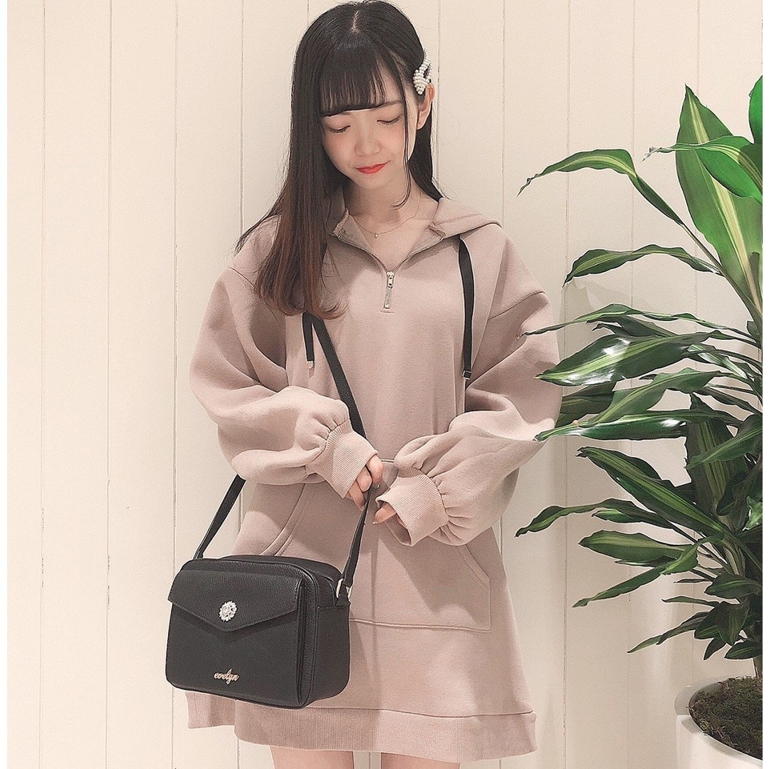 evelyn-coordinate_86