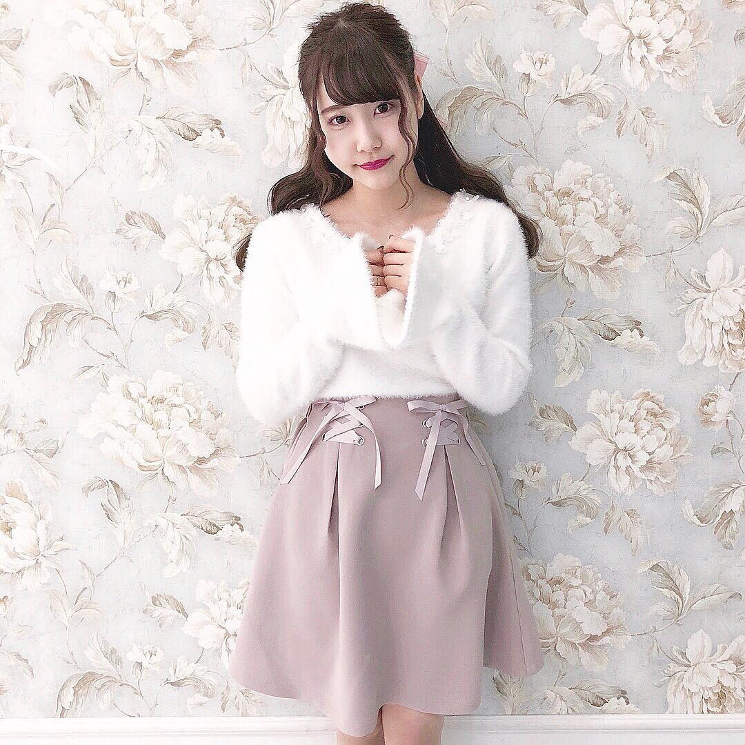 evelyn-coordinate_2