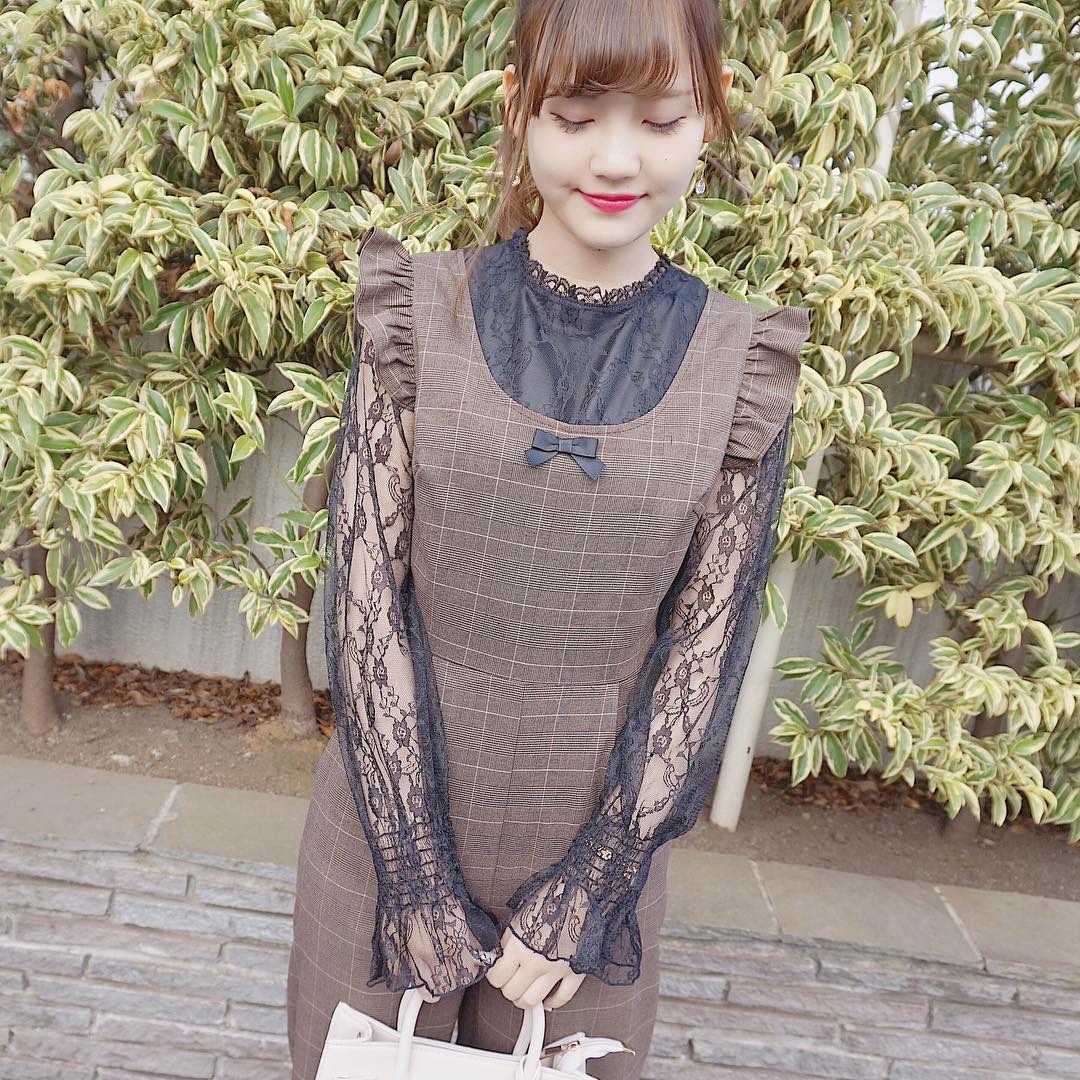 evelyn_coordinate_4