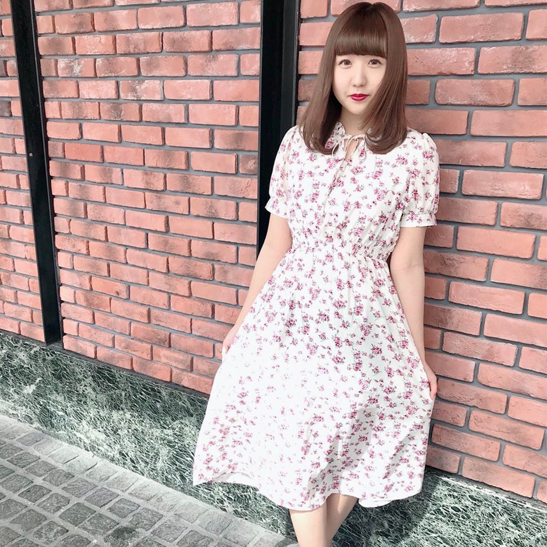 evelyn_coordinate_11
