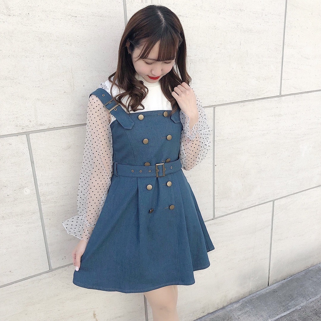evelyn-coordinate_128