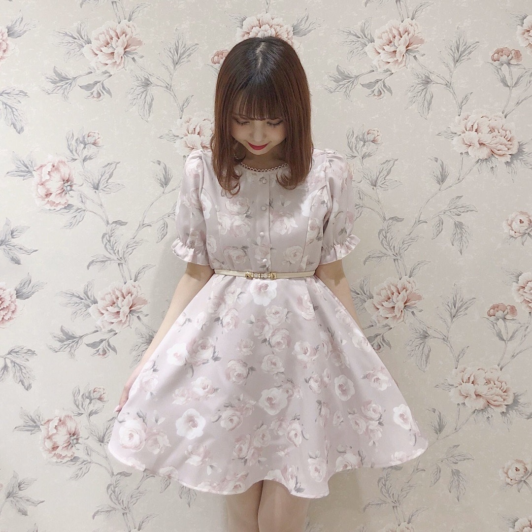 evelyn-coordinate_129