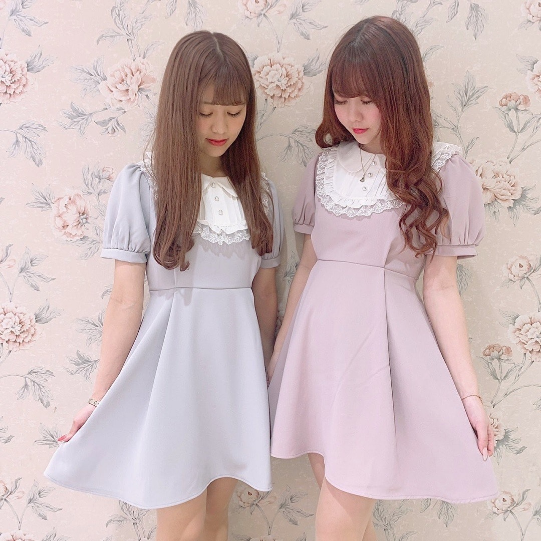 evelyn-coordinate_130