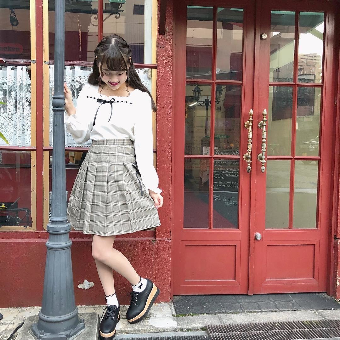 evelyn-coordinate_3