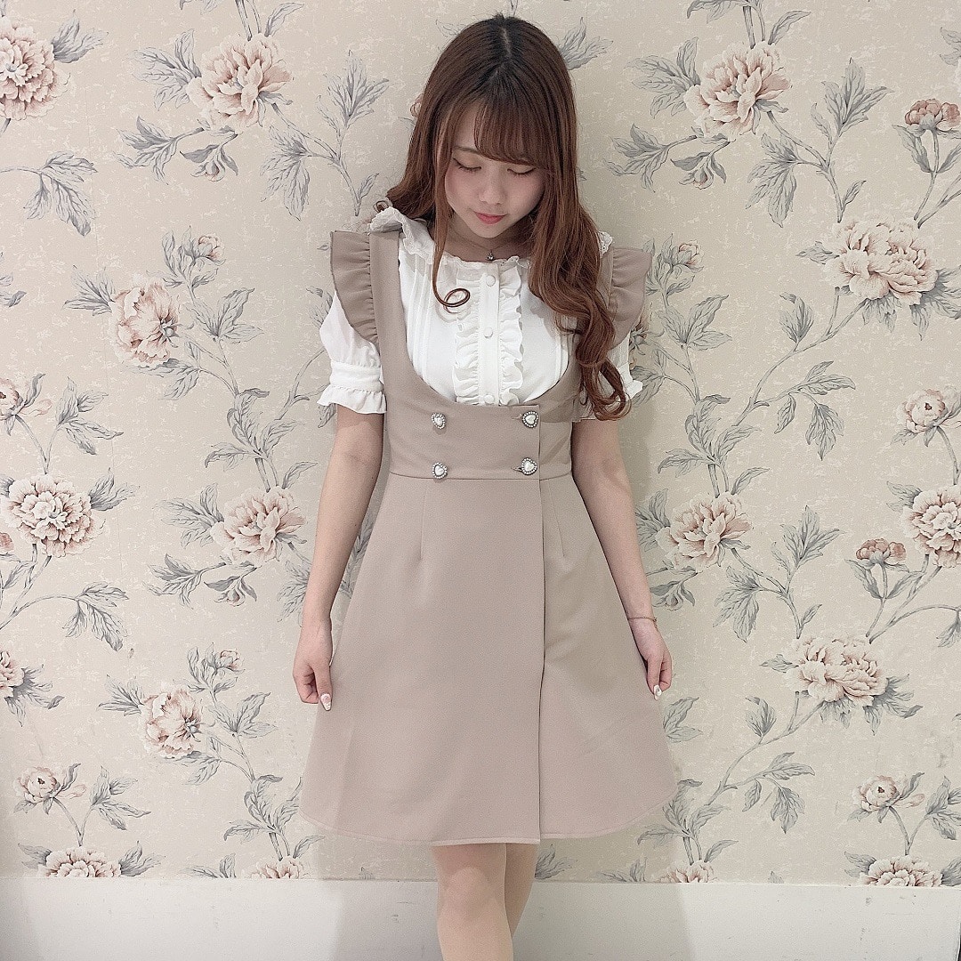 evelyn-coordinate_131