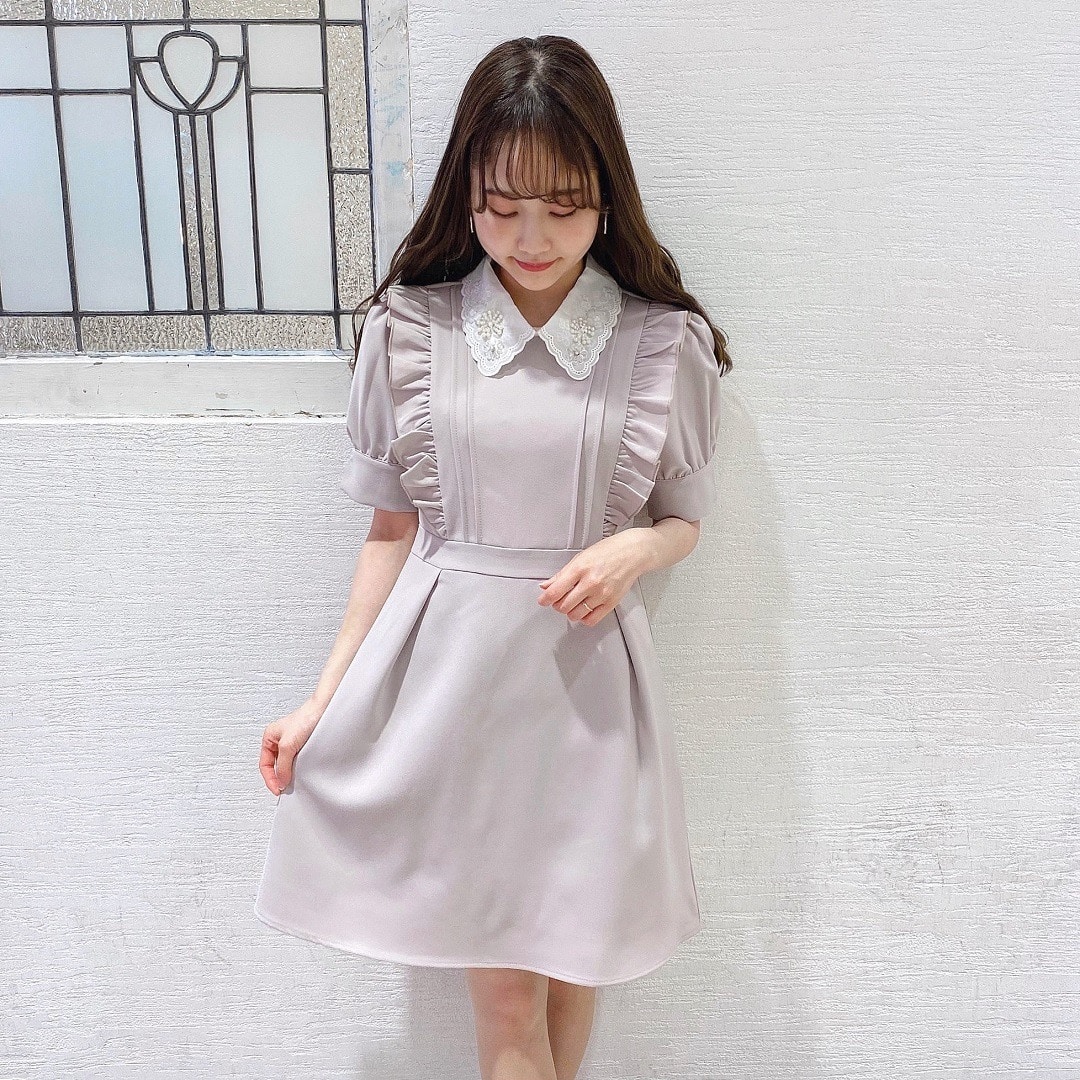 evelyn-coordinate_132