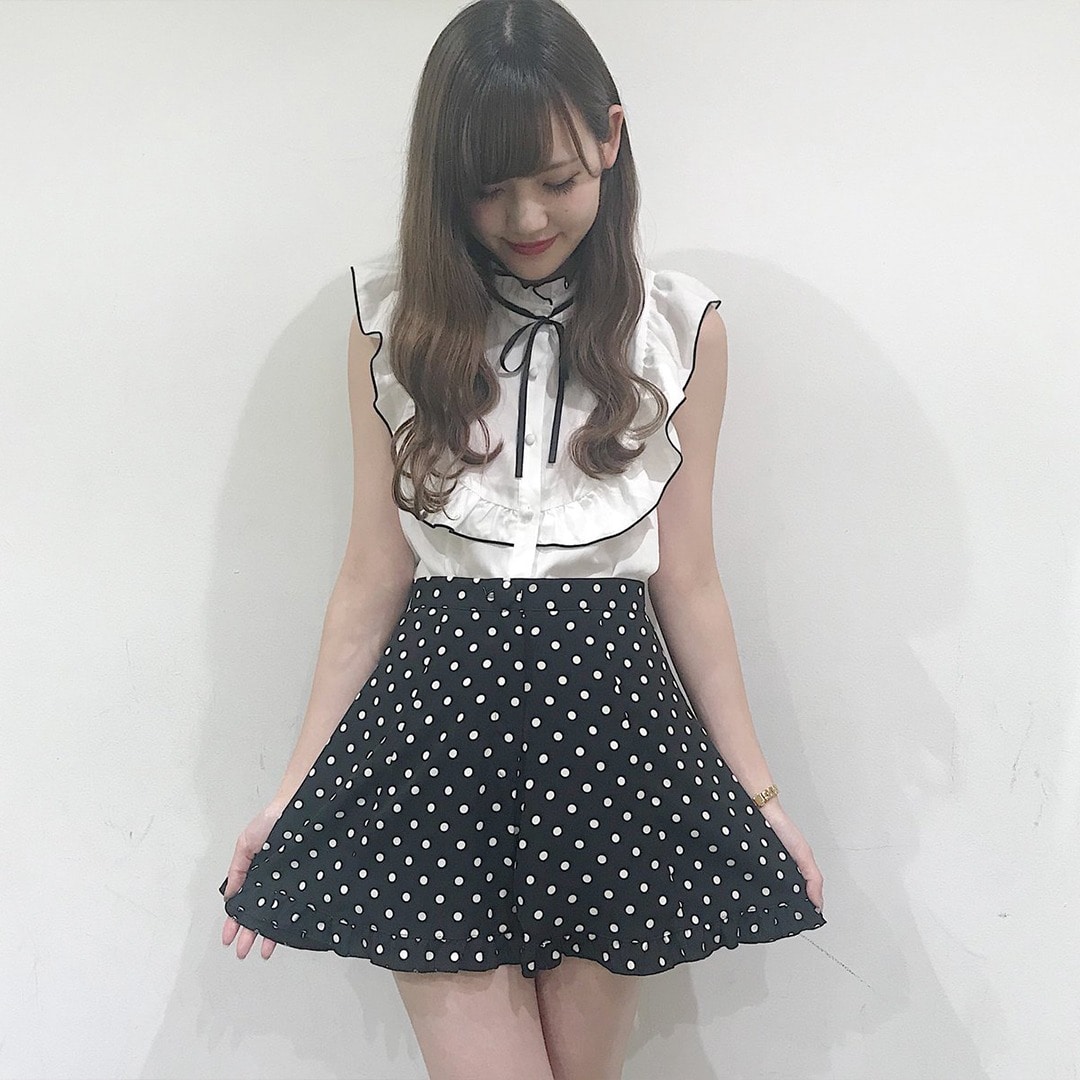 evelyn_coordinate_16