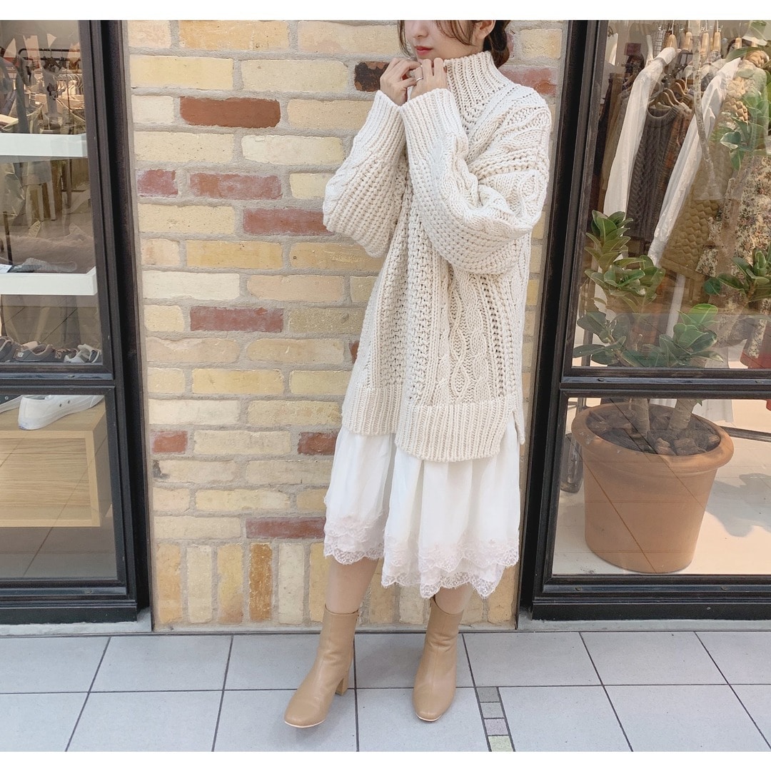 anmille-coordinate_179