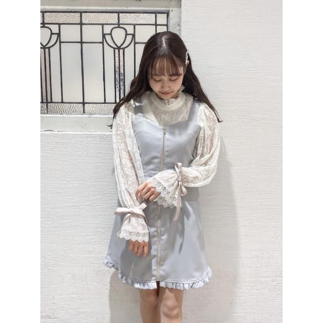 evelyn-coordinate_163