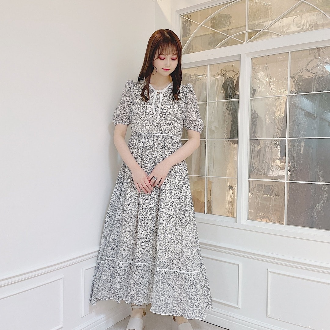 evelyn-coordinate_169