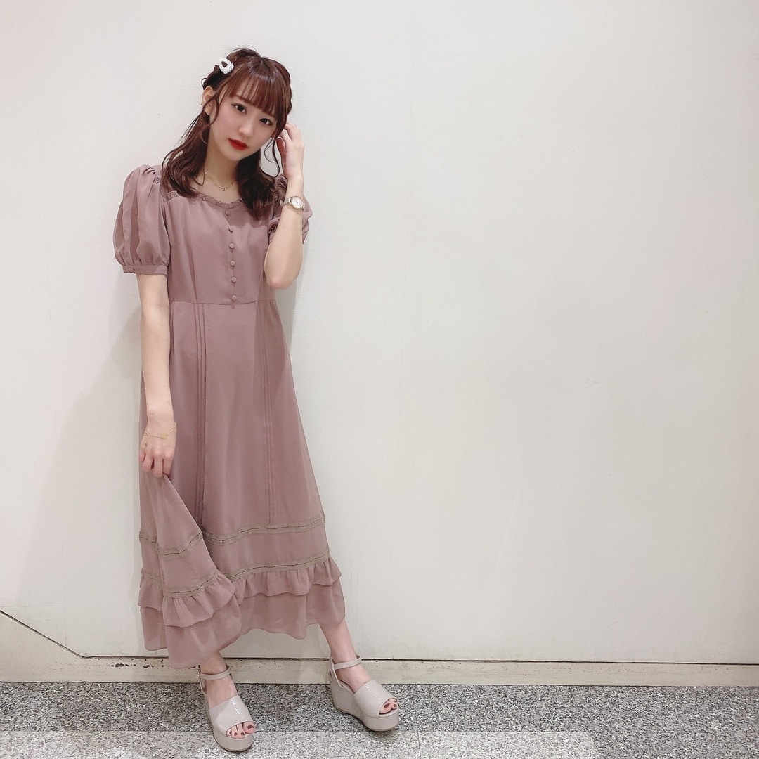 evelyn-coordinate_170