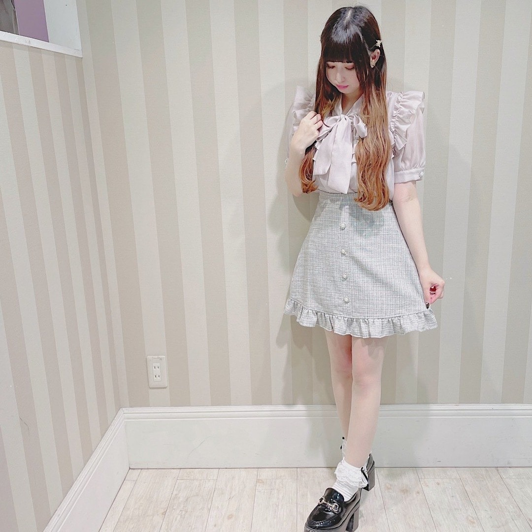 evelyn-coordinate_171