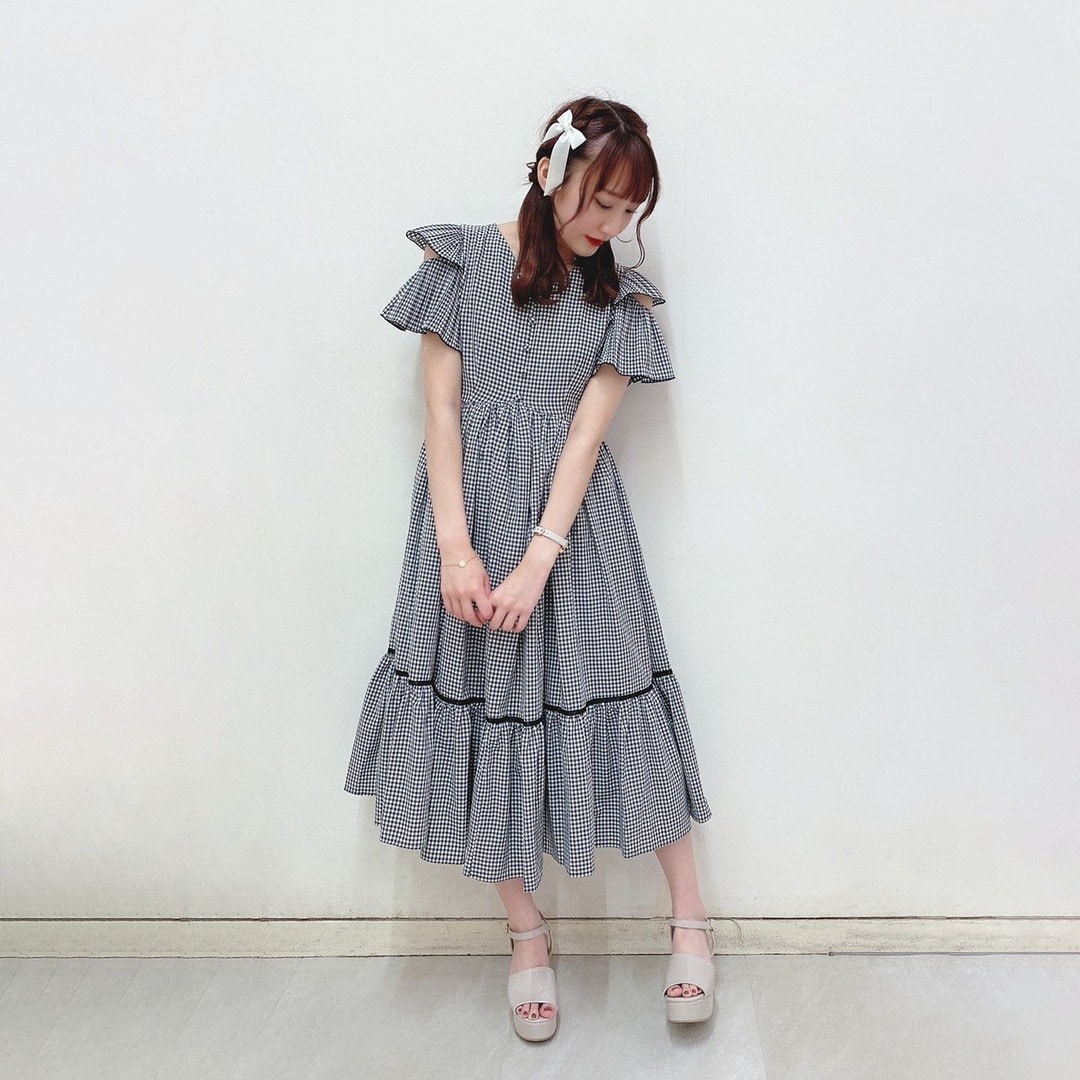 evelyn-coordinate_172