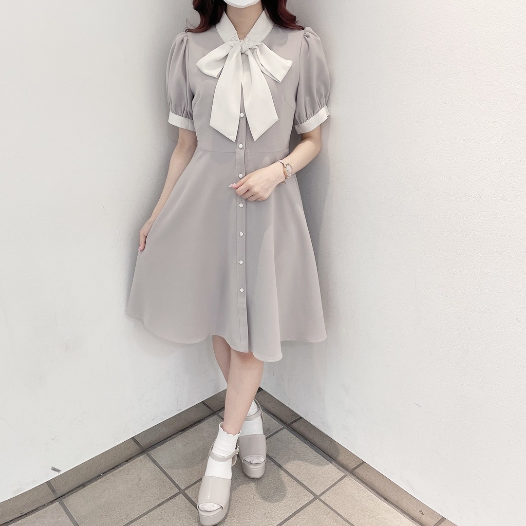 evelyn-coordinate_174