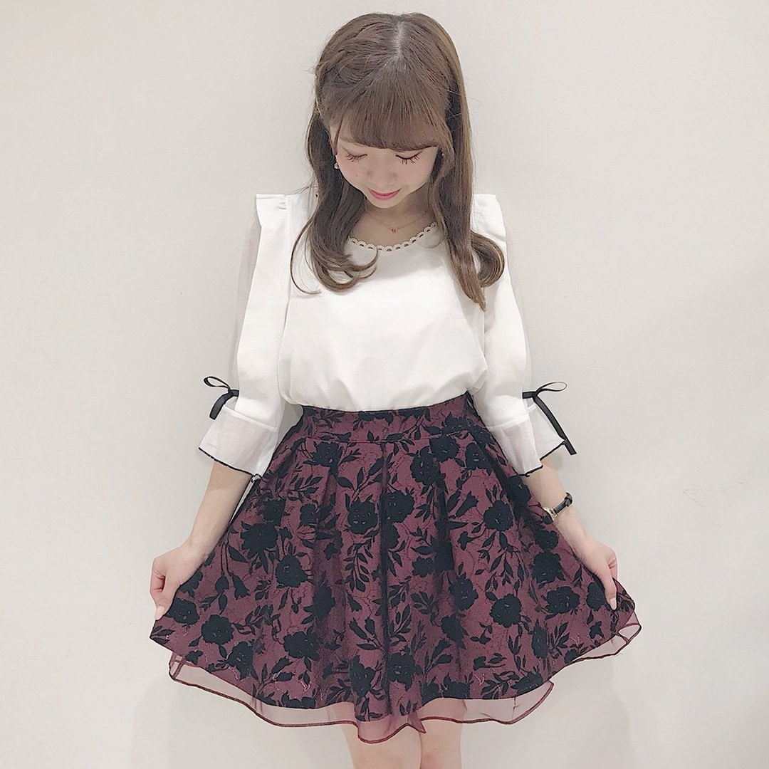 evelyn_coordinate_21