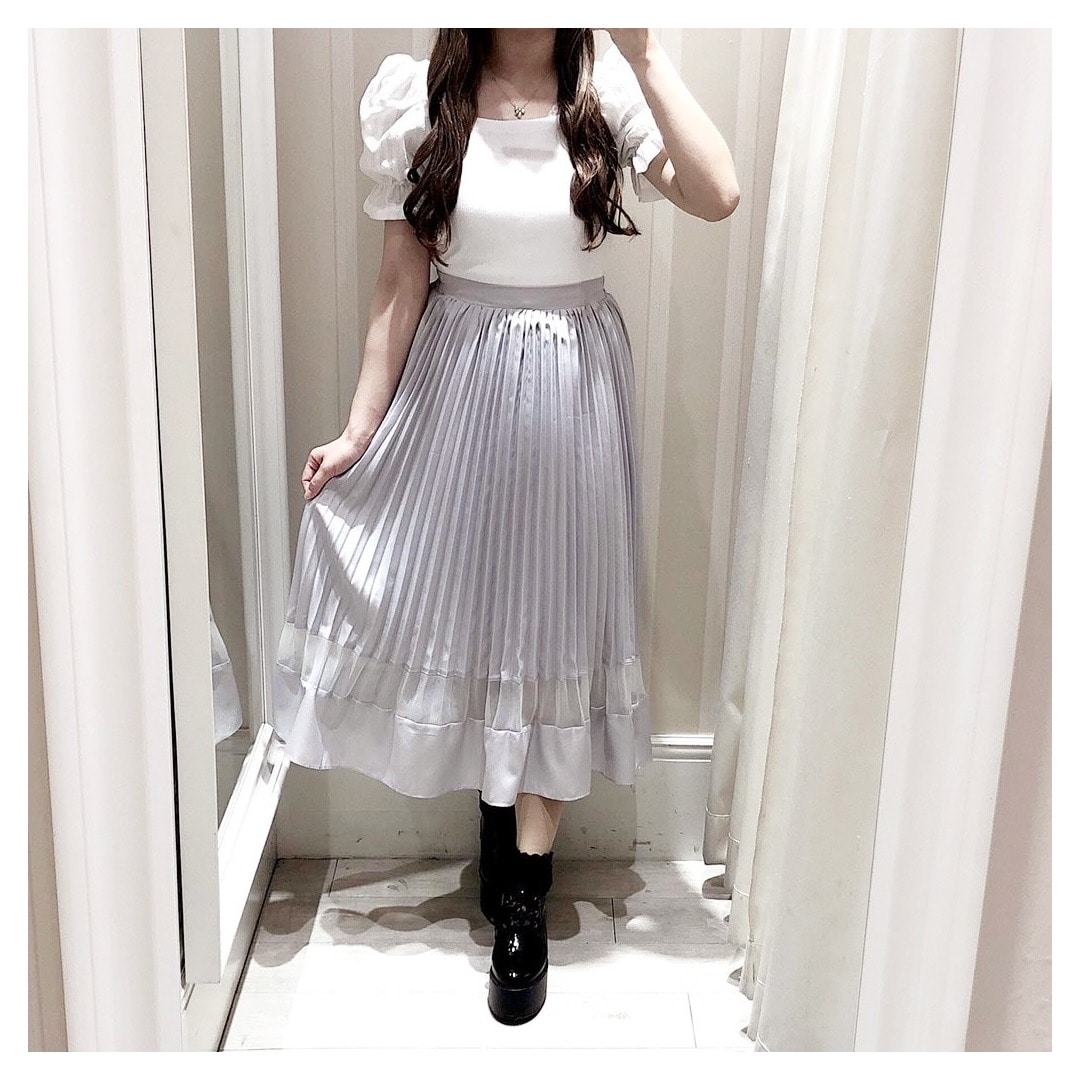 evelyn-coordinate_178