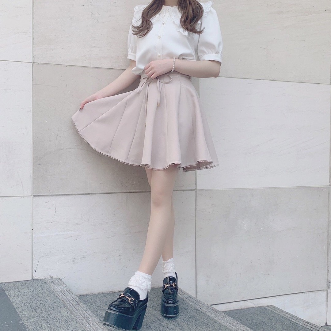evelyn-coordinate_182