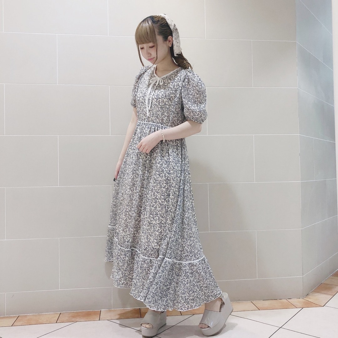 evelyn-coordinate_3m