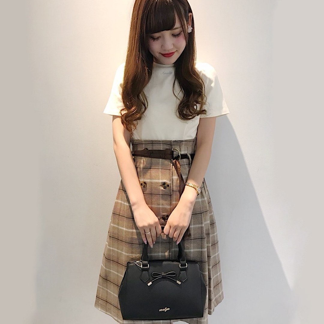 evelyn_coordinate_24