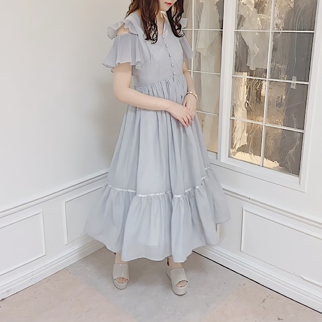 evelyn-coordinate_188