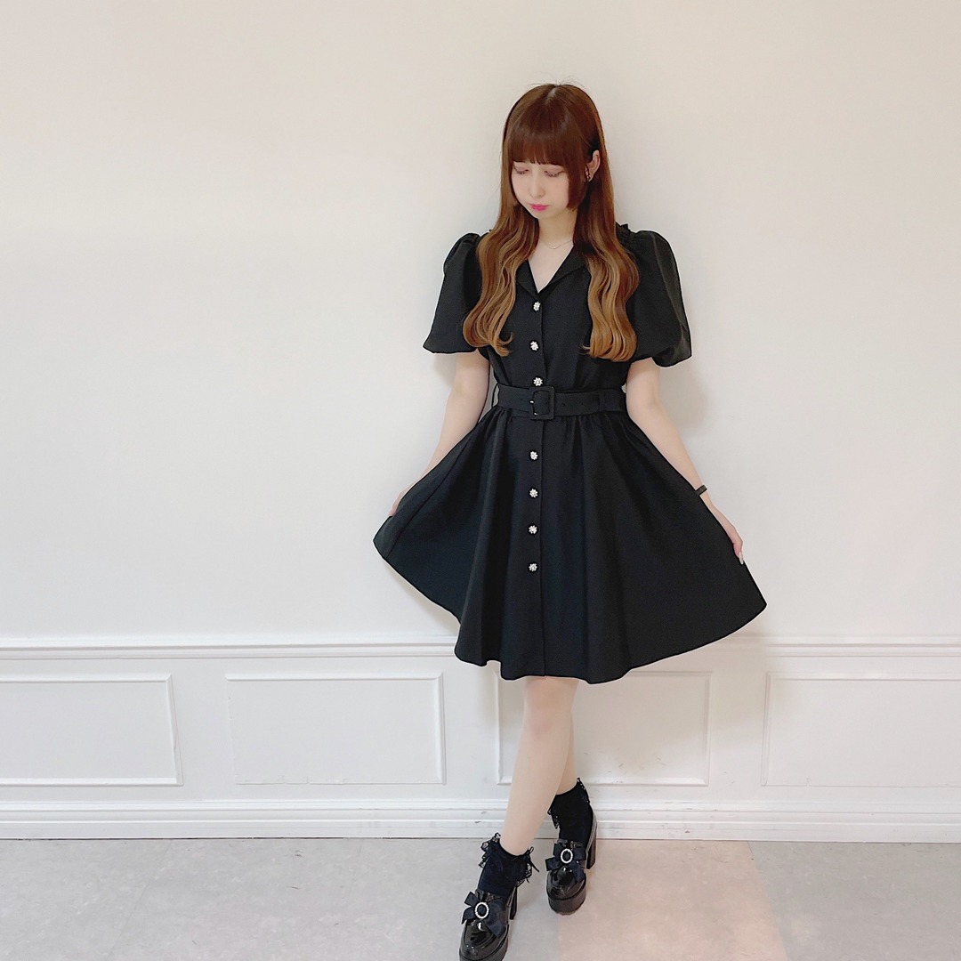 evelyn-coordinate_8m