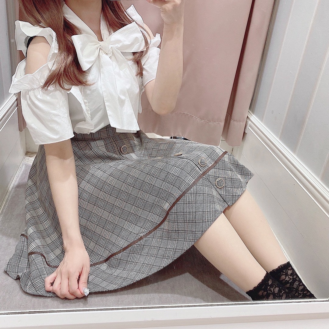 evelyn-coordinate_208