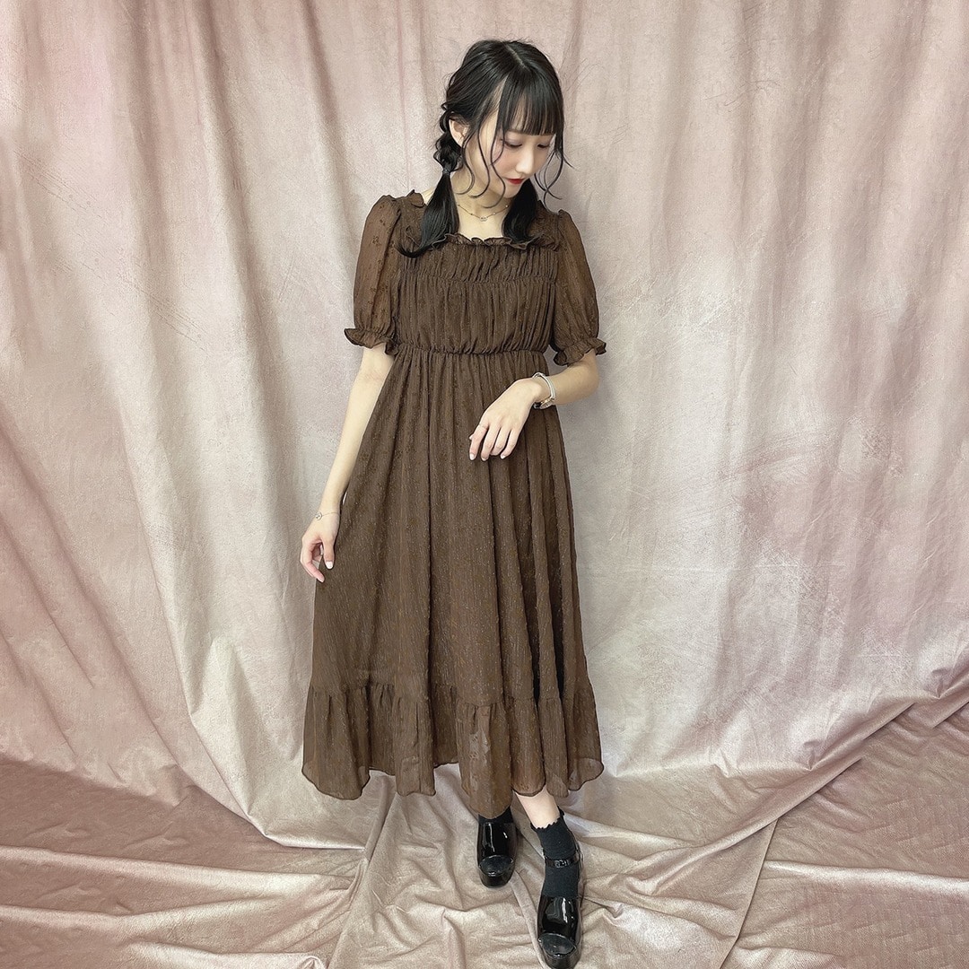 evelyn-coordinate_209