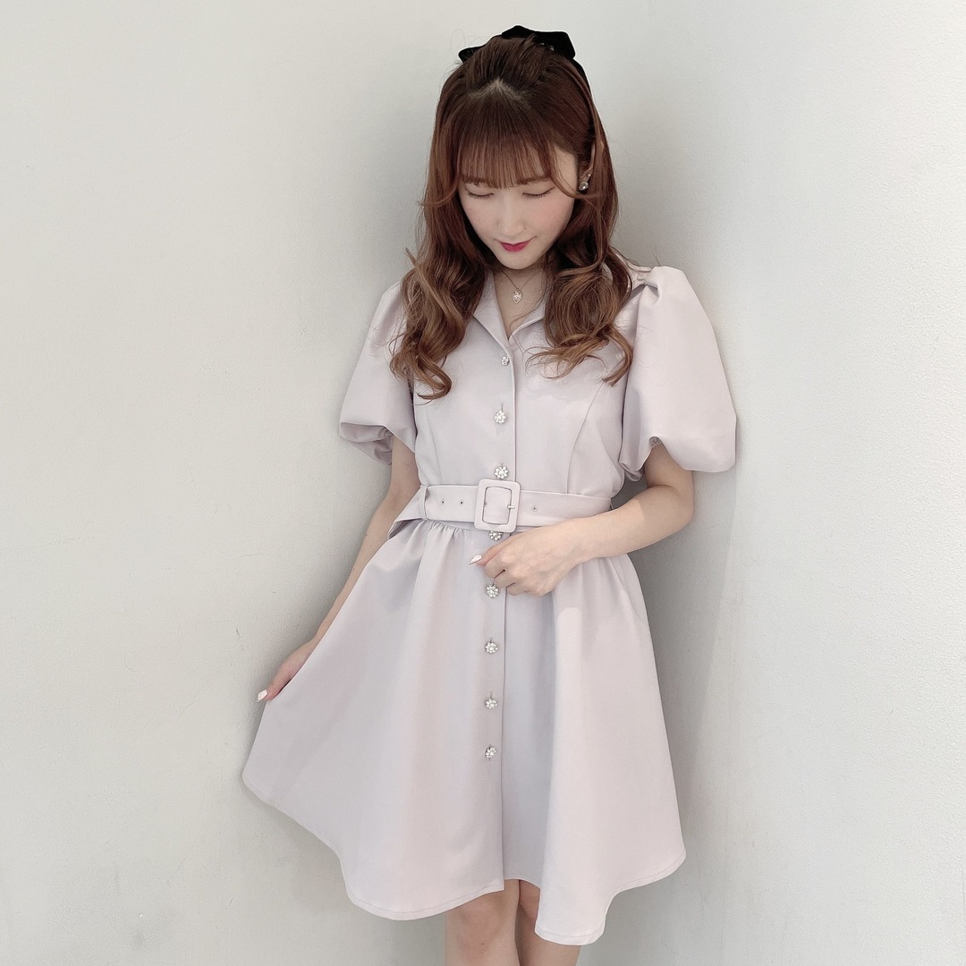 evelyn-coordinate_212