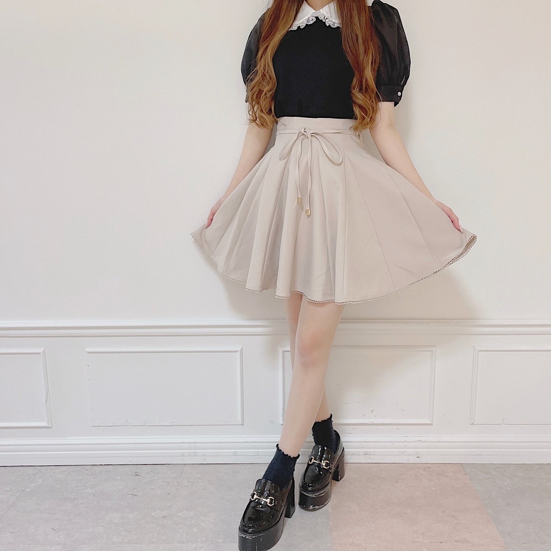 evelyn-coordinate_214