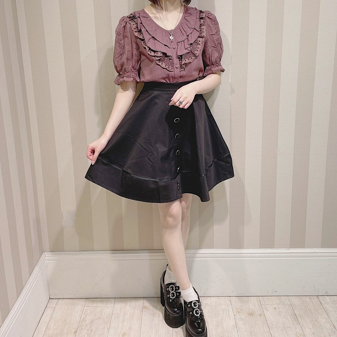evelyn-coordinate_224