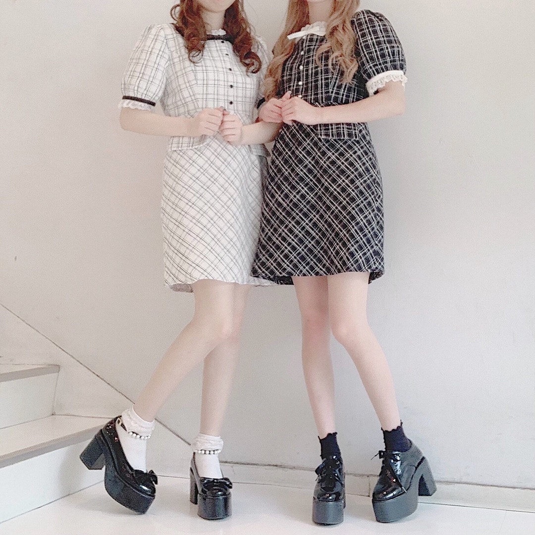 evelyn-coordinate_225