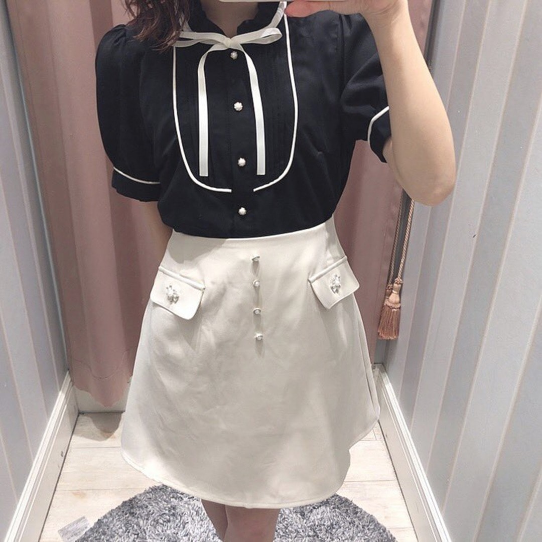 evelyn-coordinate_226