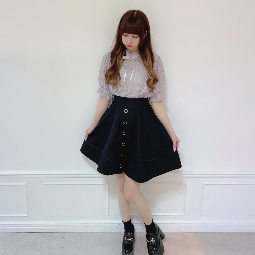 evelyn-coordinate_227
