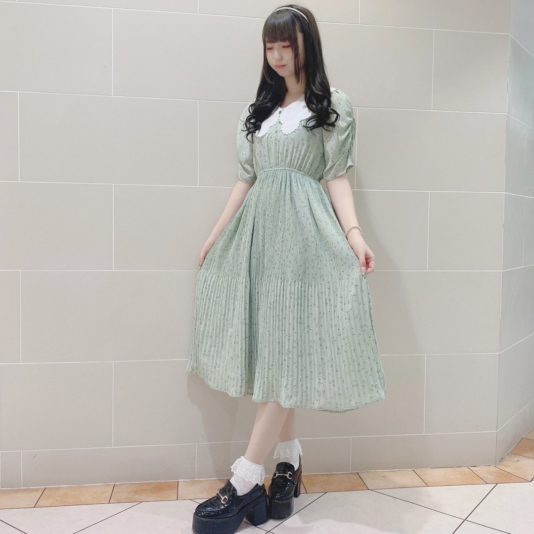 evelyn-coordinate_232